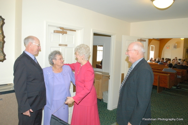 fleshman 1 - 089.jpg